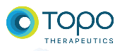 Topo Therapeutics Logo